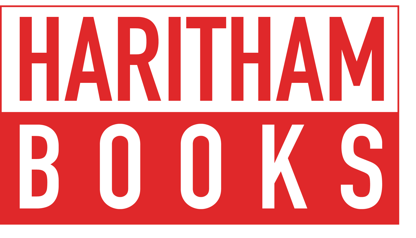 Haritham-Emblem.png