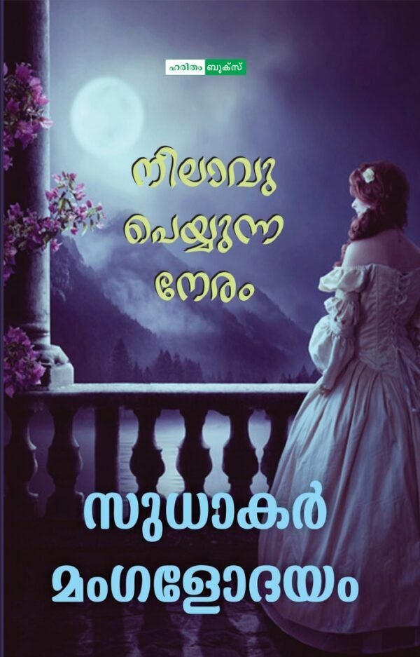 Nilavu Peyyunna Neram